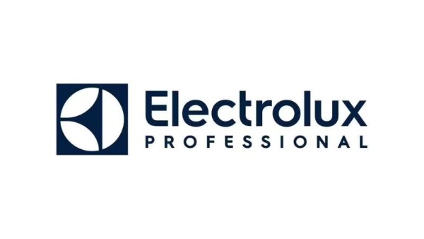 太格机电合作伙伴-Electrolux